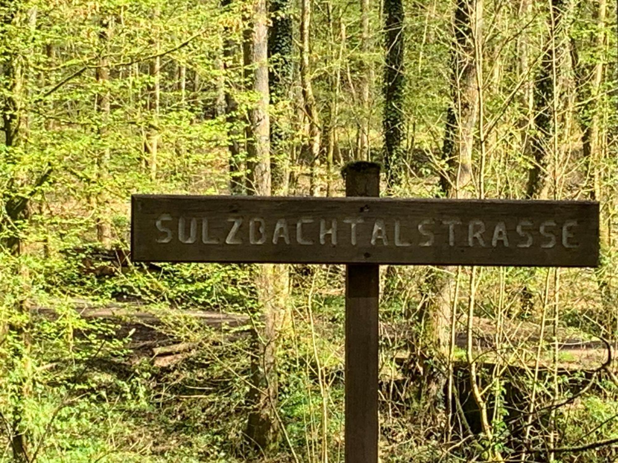 Appartement Sulzbachtal In Lahr, Naehe Europapark, Naehe Rulantica Lahr  Εξωτερικό φωτογραφία